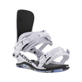 Womens Ultra Snowboard Bindings 2026