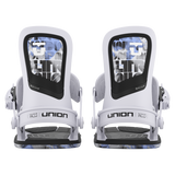 Womens Ultra Snowboard Bindings 2026