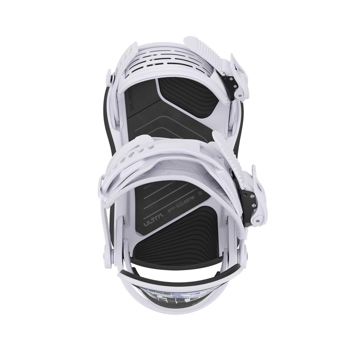 Womens Ultra Snowboard Bindings 2026