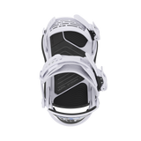 Womens Ultra Snowboard Bindings 2026