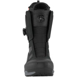 Reset PRO Snowboard Boots 2026