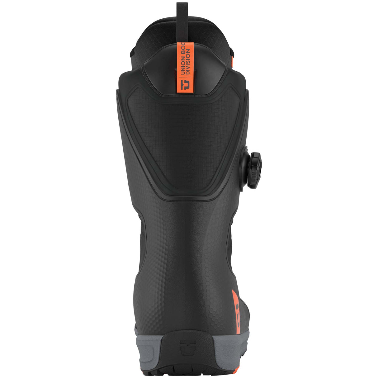 Reset PRO Snowboard Boots 2026