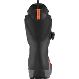 Reset PRO Snowboard Boots 2026