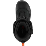 Reset PRO Snowboard Boots 2026