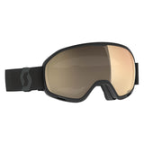 Unlimited II OTG LS Goggle