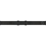 Unlimited II OTG LS Goggle