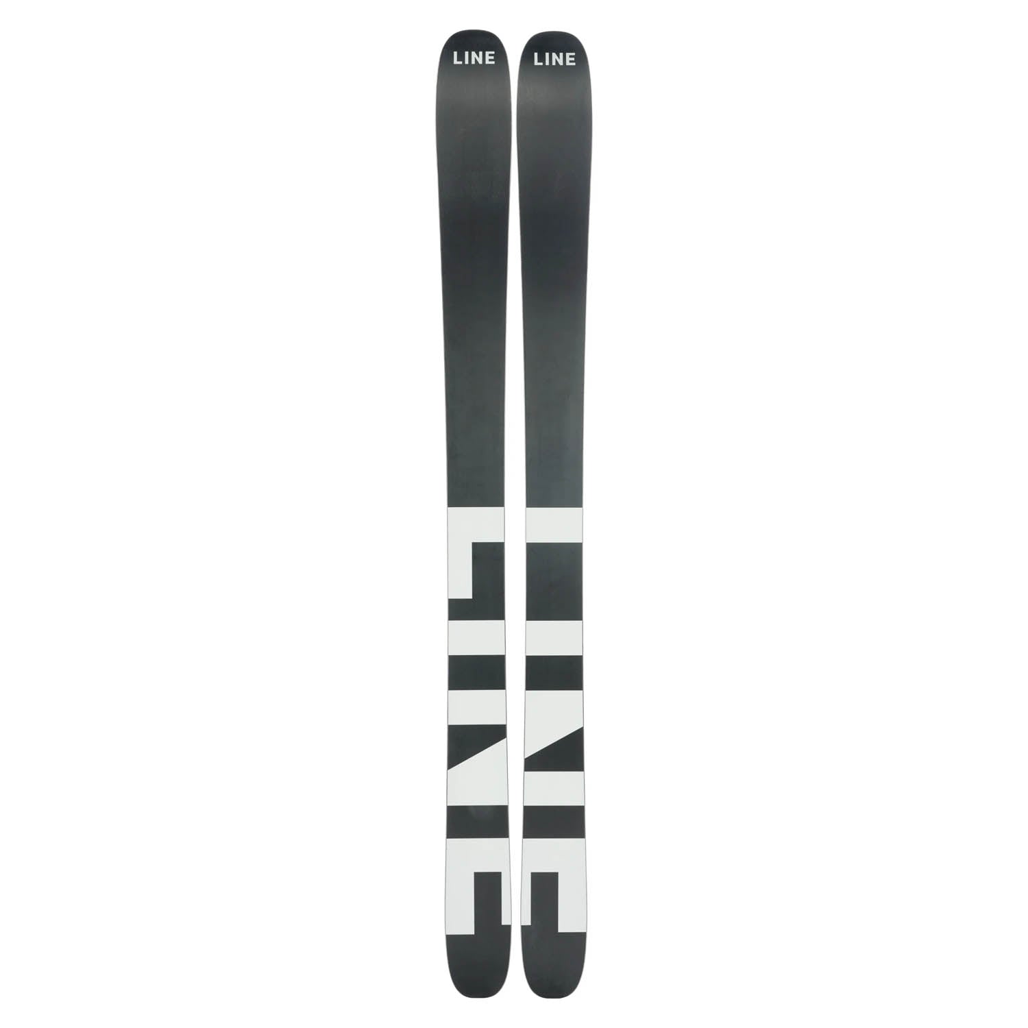 Line Vision 108 Skis 2024 – Snowtrax