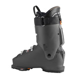 VIZION 4B 100 HV GW Ski Boots 2026