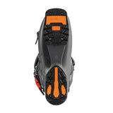 VIZION 4B 100 HV GW Ski Boots 2026