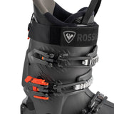 VIZION 4B 100 HV GW Ski Boots 2026
