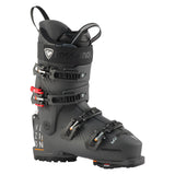 VIZION 4B 100 HV GW Ski Boots 2026
