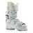 Vizion 4B PRO 80 W GW Ski Boots 2025 - Snowtrax