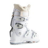 Vizion 4B PRO 80 W GW Ski Boots 2025 - Snowtrax