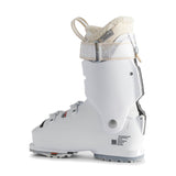Vizion 4B PRO 80 W GW Ski Boots 2025 - Snowtrax