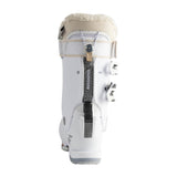 Vizion 4B PRO 80 W GW Ski Boots 2025 - Snowtrax