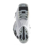 Vizion 4B PRO 80 W GW Ski Boots 2025 - Snowtrax