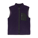 Muzzer Fuzzar Vest