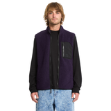 Muzzer Fuzzar Vest