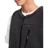 Arch Stone Vest
