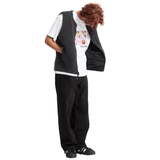 Arch Stone Vest