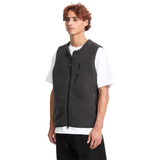 Arch Stone Vest