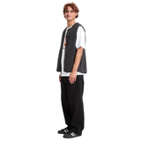 Arch Stone Vest