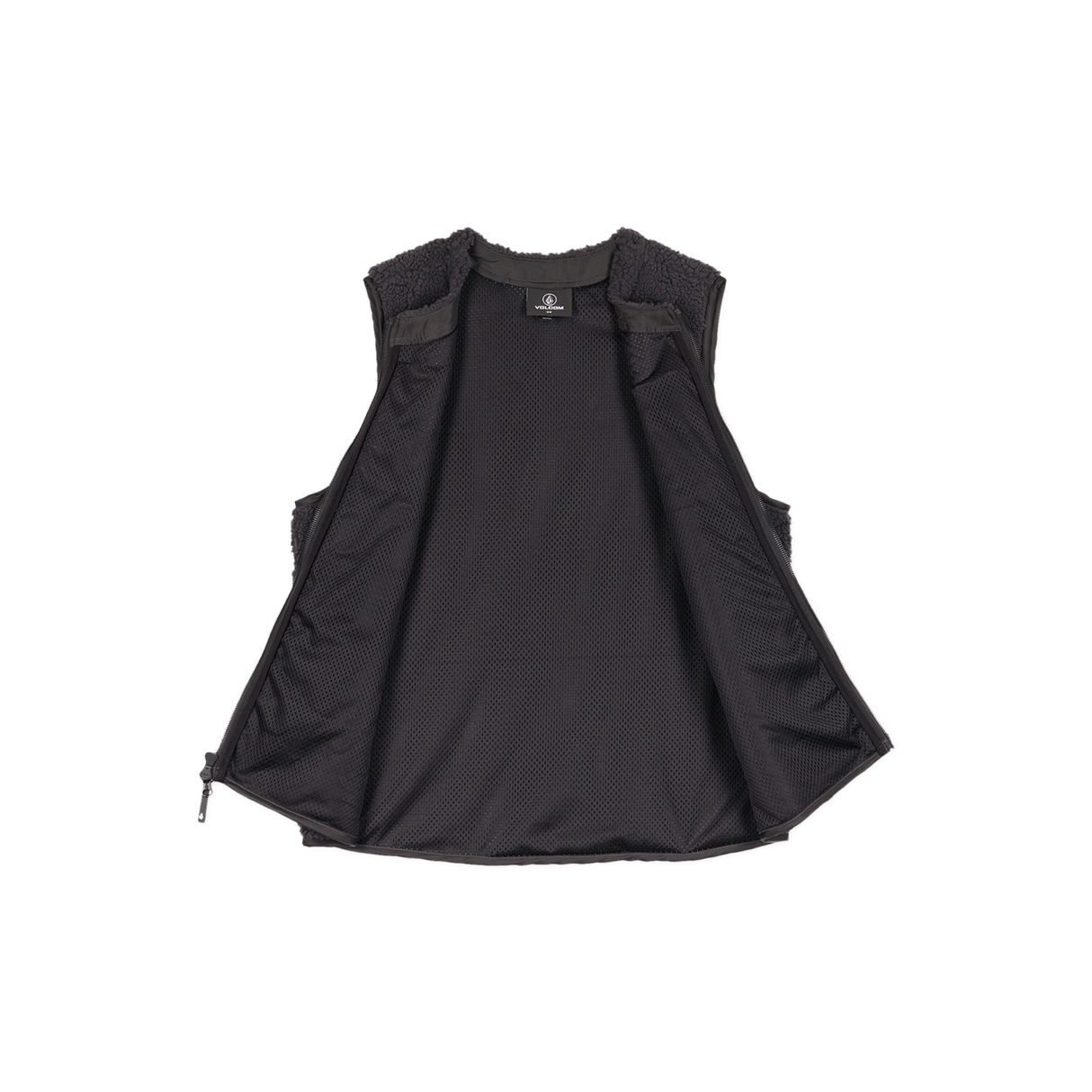 Arch Stone Vest