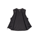 Arch Stone Vest
