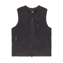 Arch Stone Vest