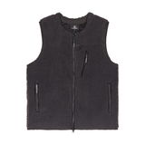 Arch Stone Vest