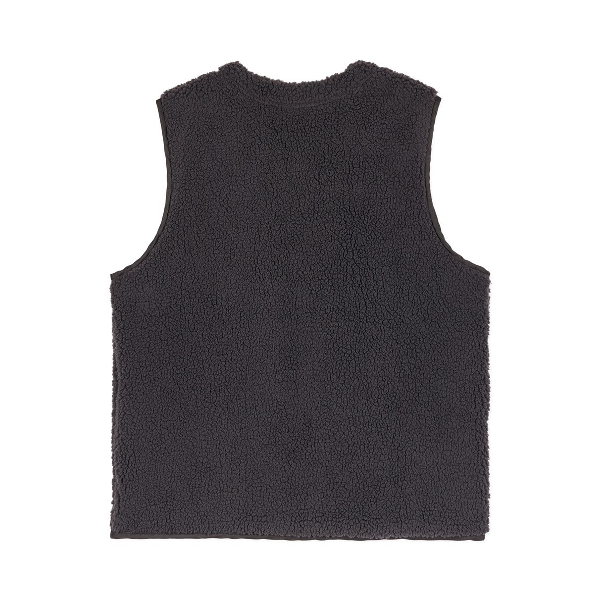 Arch Stone Vest