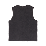 Arch Stone Vest