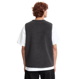 Arch Stone Vest