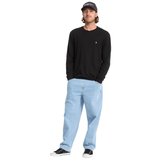 Stone Blanks Basic Long Sleeve T-Shirt