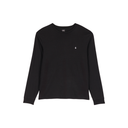 Stone Blanks Basic Long Sleeve T-Shirt