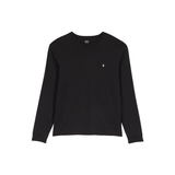 Stone Blanks Basic Long Sleeve T-Shirt