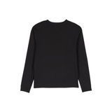 Stone Blanks Basic Long Sleeve T-Shirt