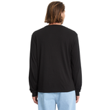 Stone Blanks Basic Long Sleeve T-Shirt