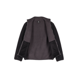Storm Stone Zip Fleece