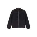 Storm Stone Zip Fleece