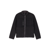 Storm Stone Zip Fleece