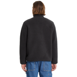 Storm Stone Zip Fleece