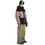 Kleveland Snowboard Jacket