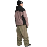 Kleveland Snowboard Jacket