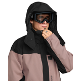 Kleveland Snowboard Jacket