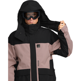 Kleveland Snowboard Jacket
