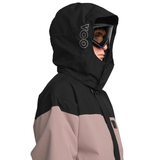 Kleveland Snowboard Jacket