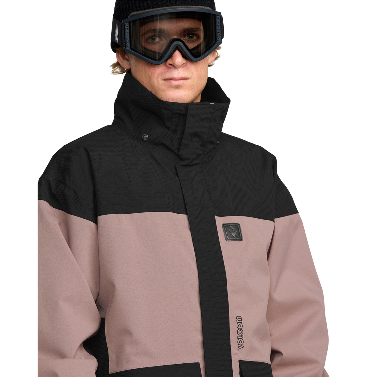 Kleveland Snowboard Jacket