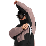 Kleveland Snowboard Jacket