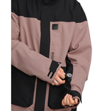 Kleveland Snowboard Jacket